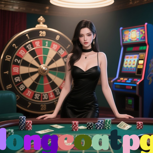 longcoatpg：Aposte no futebol, jogue poker e conquiste vitórias épicas!