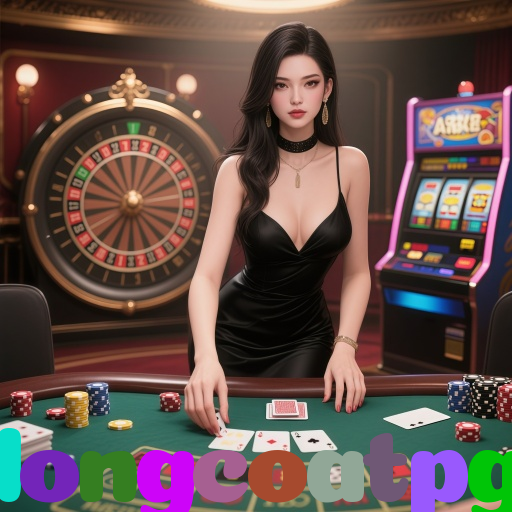 longcoatpg:Aposte no futebol, jogue poker e conquiste vitórias épicas!