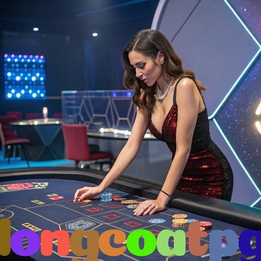 longcoatpg:Jogue poker, aposte no futebol e ganhe em grandes jogos de cassino!