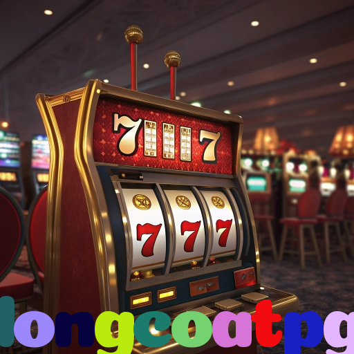 longcoatpg：Jogue poker, aposte no futebol e ganhe em grandes jogos de cassino!