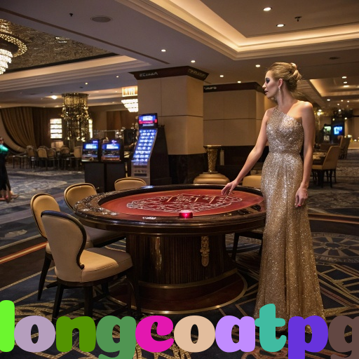 longcoatpg:Jogue poker, aposte no futebol e ganhe em grandes jogos de cassino!