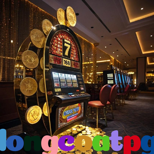 longcoatpg:Jogue poker, aposte no futebol e ganhe em grandes jogos de cassino!