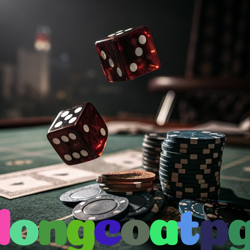longcoatpg:Jogue poker, aposte no futebol e ganhe em grandes jogos de cassino!