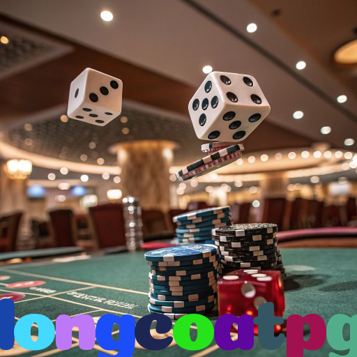 longcoatpg:Aposte nas melhores slots e conquiste prêmios como nunca!