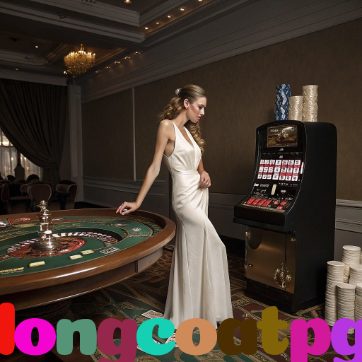 longcoatpg:Jogue poker, aposte no futebol e ganhe em grandes jogos de cassino!