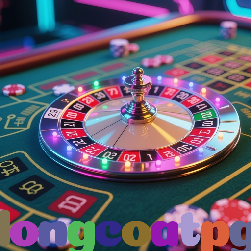 longcoatpg:Aposte nas melhores slots e conquiste prêmios como nunca!