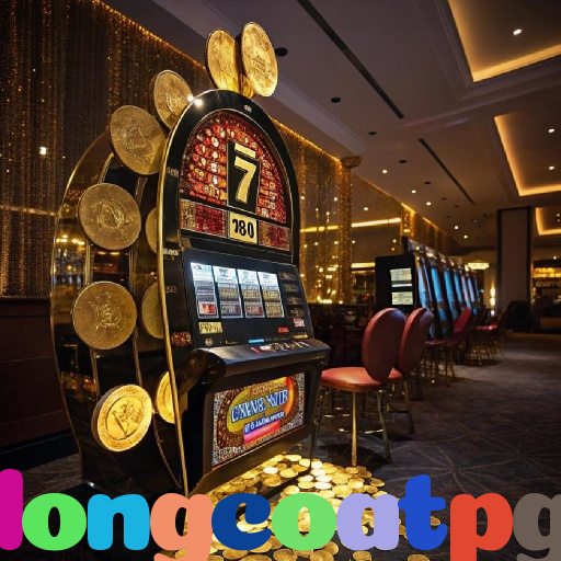 longcoatpg：Aposte no futebol, jogue poker e conquiste vitórias épicas!