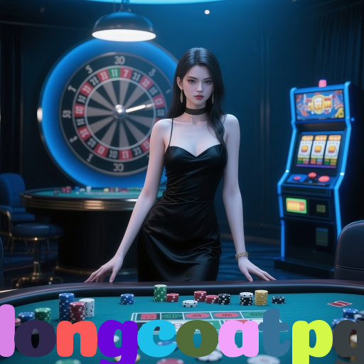longcoatpg:Aposte no futebol, jogue poker e conquiste vitórias épicas!