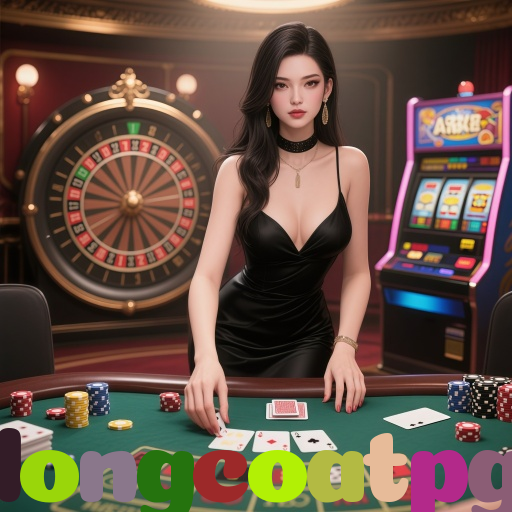 longcoatpg:Jogue poker, aposte no futebol e ganhe em grandes jogos de cassino!