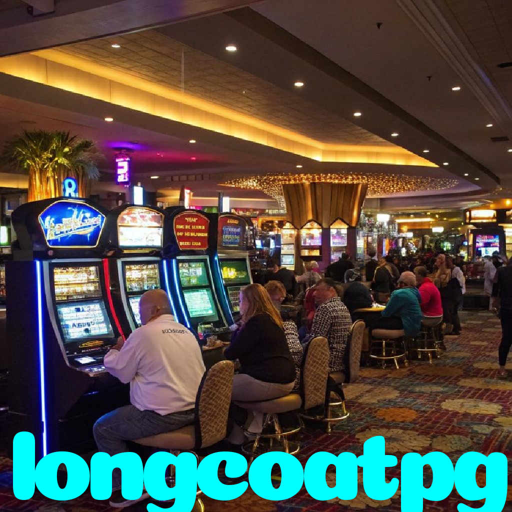 longcoatpg:Jogue poker, aposte no futebol e ganhe em grandes jogos de cassino!