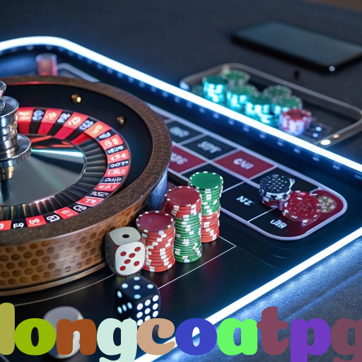 longcoatpg:Jogue poker, aposte no futebol e ganhe em grandes jogos de cassino!