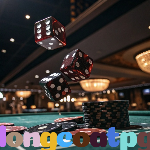 longcoatpg:Aposte no futebol, jogue poker e conquiste vitórias épicas!