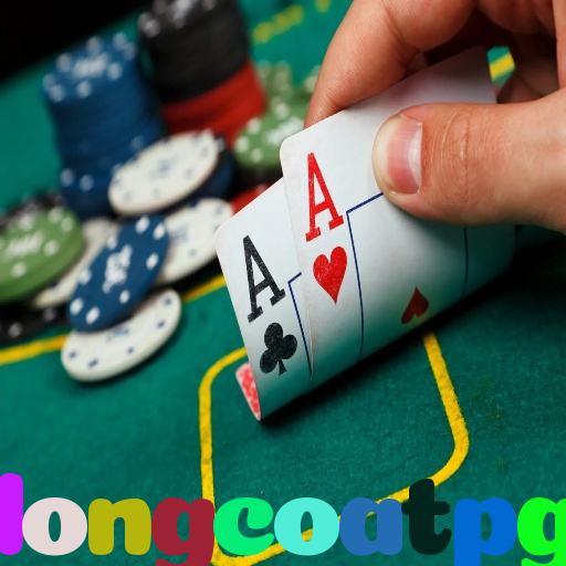longcoatpg:Aposte no futebol, jogue poker e conquiste vitórias épicas!