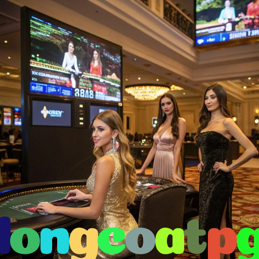 longcoatpg:Aposte no futebol, jogue poker e conquiste vitórias épicas!