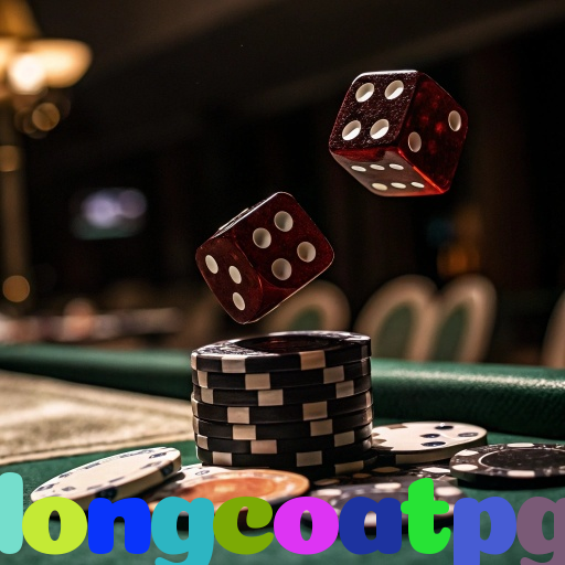 longcoatpg:Aposte no futebol, jogue poker e conquiste vitórias épicas!