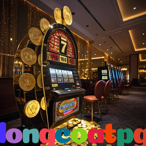 longcoatpg：Jogue poker, aposte no futebol e ganhe em grandes jogos de cassino!