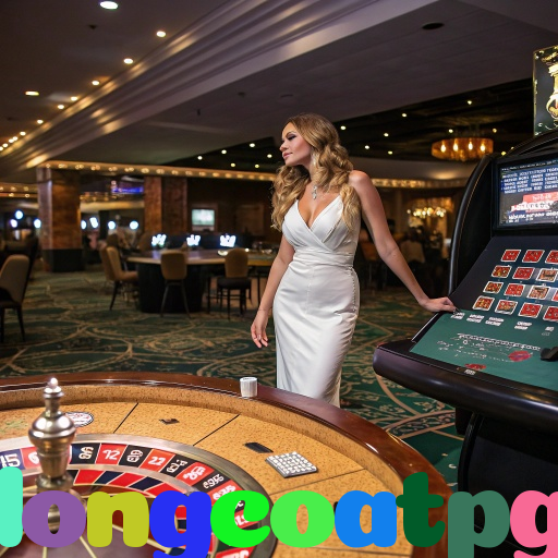 longcoatpg:Aposte nas melhores slots e conquiste prêmios como nunca!