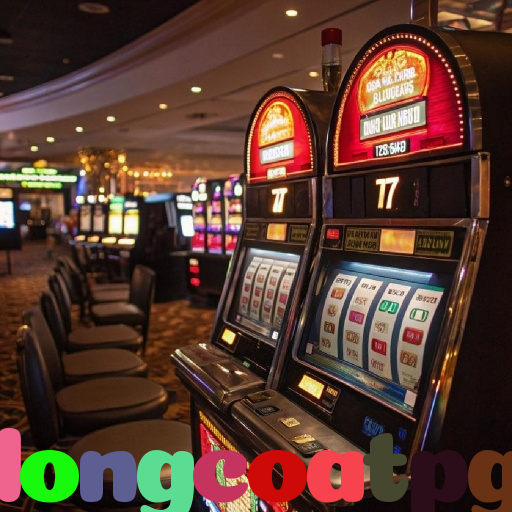 longcoatpg:Jogue poker, aposte no futebol e ganhe em grandes jogos de cassino!