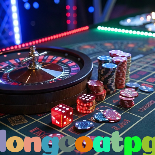 longcoatpg:Jogue poker, aposte no futebol e ganhe em grandes jogos de cassino!