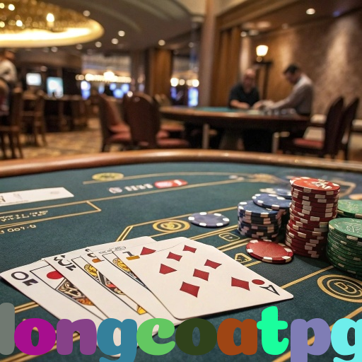 longcoatpg:Aposte no futebol, jogue poker e conquiste vitórias épicas!