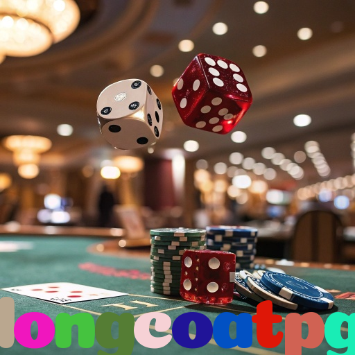 longcoatpg:Aposte nas melhores slots e conquiste prêmios como nunca!