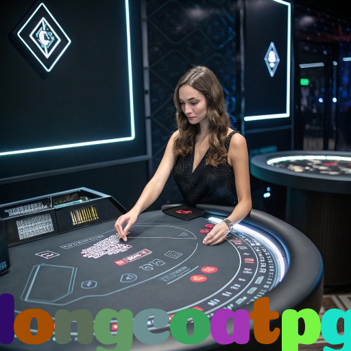 longcoatpg:Aposte no futebol, jogue poker e conquiste vitórias épicas!