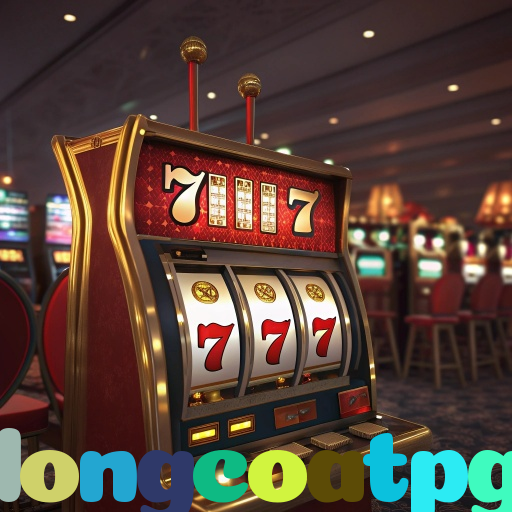 longcoatpg：Aposte no futebol, jogue poker e conquiste vitórias épicas!