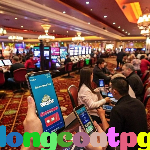 longcoatpg:Aposte no futebol, jogue poker e conquiste vitórias épicas!