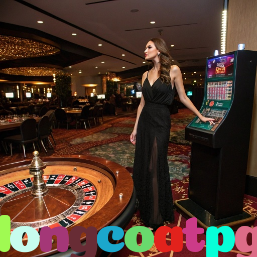 longcoatpg:Jogue poker, aposte no futebol e ganhe em grandes jogos de cassino!
