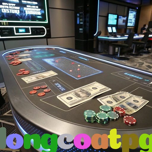 longcoatpg:Aposte no futebol, jogue poker e conquiste vitórias épicas!