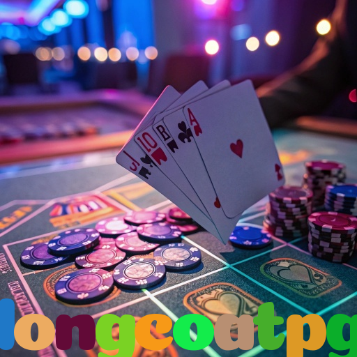 longcoatpg:Aposte nas melhores slots e conquiste prêmios como nunca!