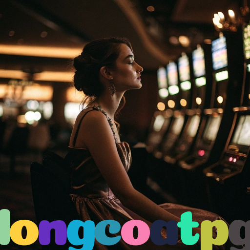 longcoatpg：Aposte no futebol, jogue poker e conquiste vitórias épicas!