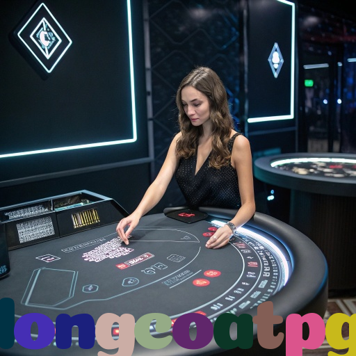 longcoatpg:Aposte no futebol, jogue poker e conquiste vitórias épicas!