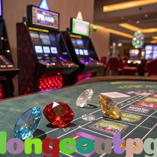 longcoatpg:Aposte no futebol, jogue poker e conquiste vitórias épicas!