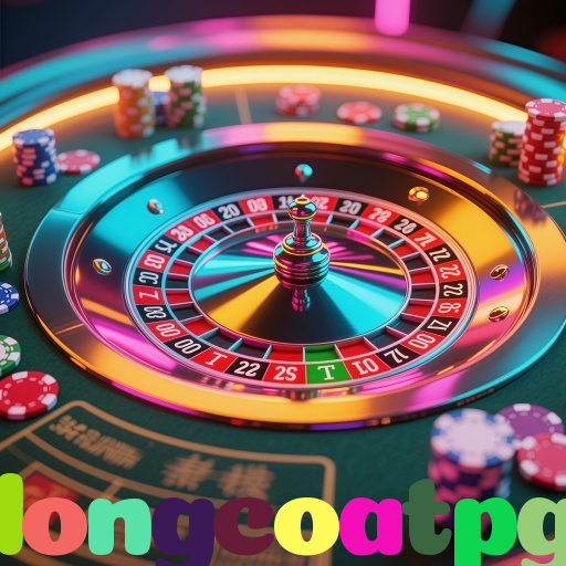 longcoatpg:Aposte no futebol, jogue poker e conquiste vitórias épicas!