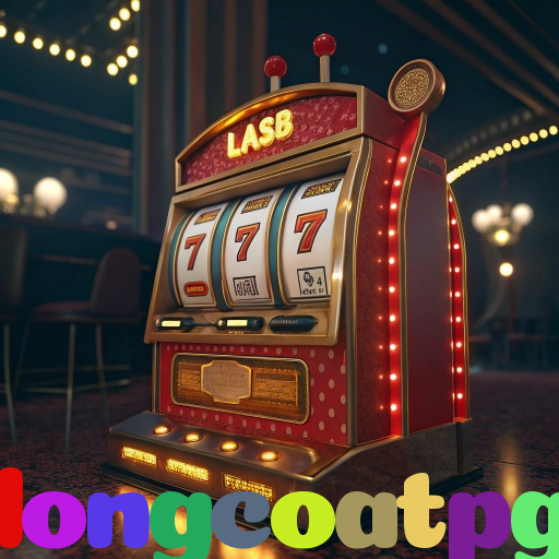 longcoatpg：Aposte nas melhores slots e conquiste prêmios como nunca!