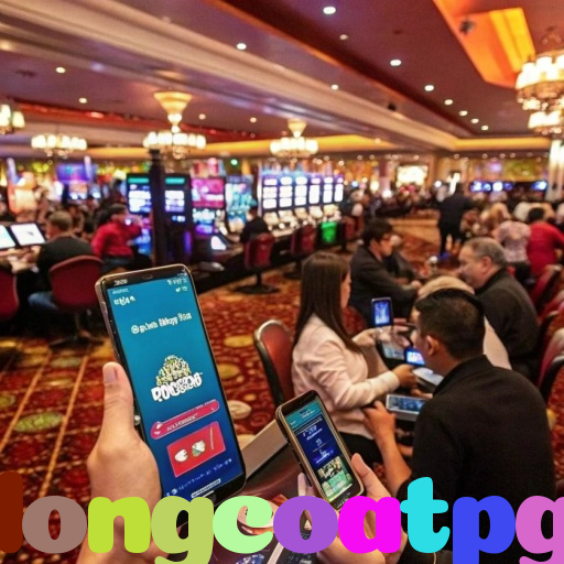 longcoatpg:Aposte no futebol, jogue poker e conquiste vitórias épicas!
