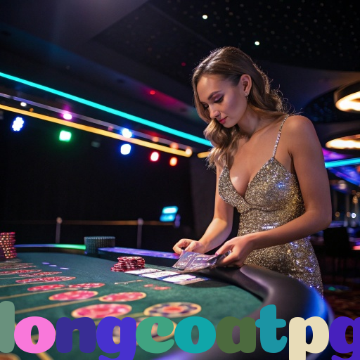 longcoatpg:Aposte no futebol, jogue poker e conquiste vitórias épicas!