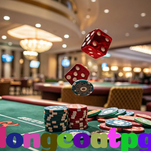 longcoatpg:Jogue poker, aposte no futebol e ganhe em grandes jogos de cassino!