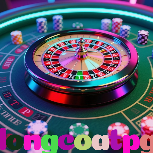 longcoatpg:Jogue poker, aposte no futebol e ganhe em grandes jogos de cassino!