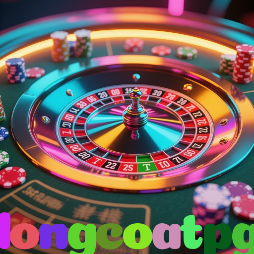 longcoatpg：Aposte no futebol, jogue poker e conquiste vitórias épicas!