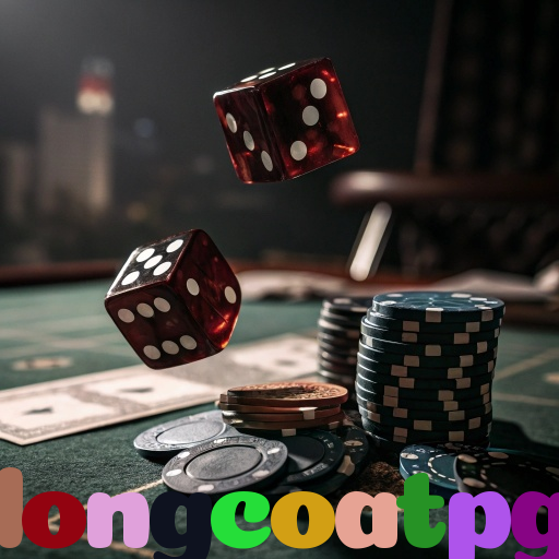 longcoatpg:Aposte nas melhores slots e conquiste prêmios como nunca!