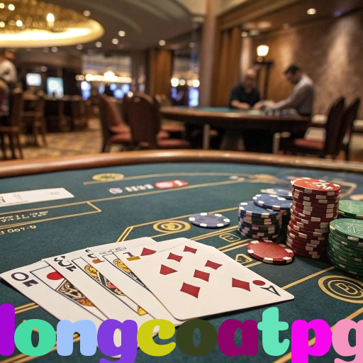 longcoatpg:Jogue poker, aposte no futebol e ganhe em grandes jogos de cassino!