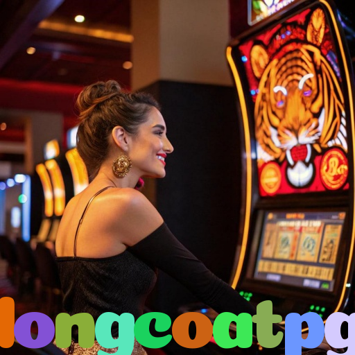 longcoatpg：Jogue poker, aposte no futebol e ganhe em grandes jogos de cassino!