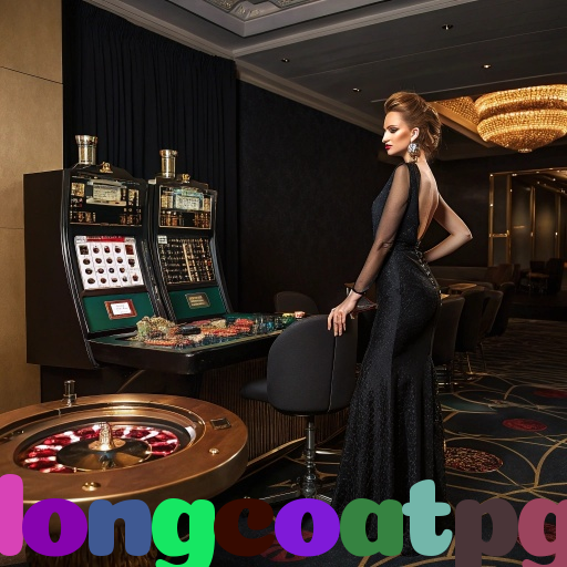 longcoatpg:Jogue poker, aposte no futebol e ganhe em grandes jogos de cassino!