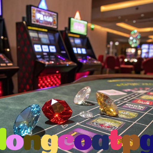 longcoatpg:Aposte no futebol, jogue poker e conquiste vitórias épicas!