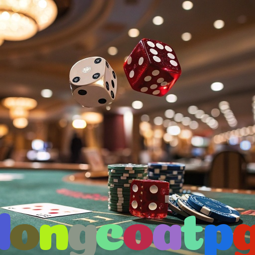 longcoatpg:Aposte nas melhores slots e conquiste prêmios como nunca!