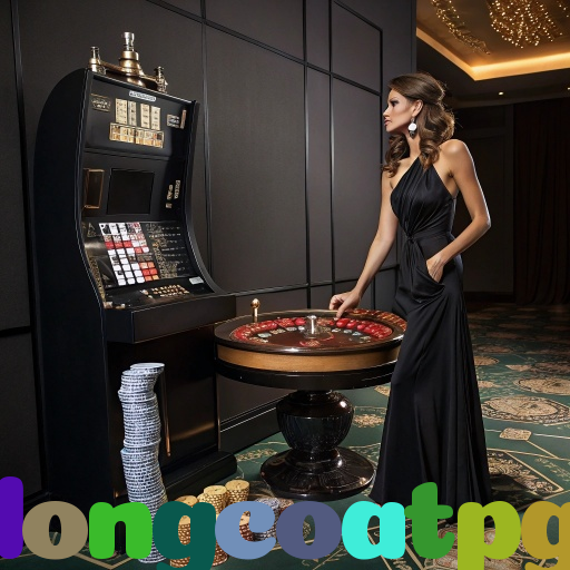 longcoatpg:Aposte no futebol, jogue poker e conquiste vitórias épicas!