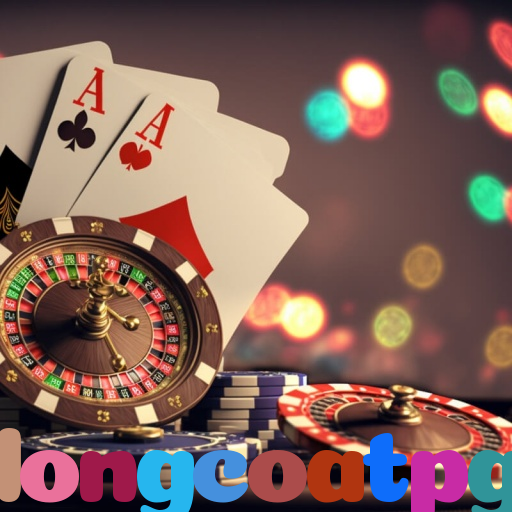 longcoatpg:Aposte no futebol, jogue poker e conquiste vitórias épicas!