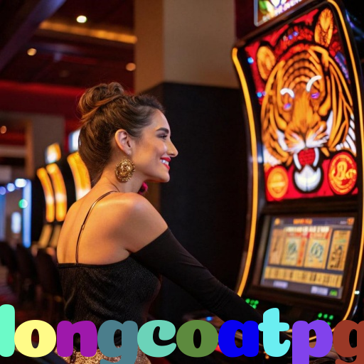 longcoatpg:Jogue poker, aposte no futebol e ganhe em grandes jogos de cassino!